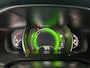 Renault Megane 1.2 TCe GT-Line Cruise|NAVI|GoedOH