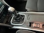 Renault Megane 1.2 TCe GT-Line Cruise|NAVI|GoedOH