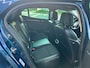 Renault Megane 1.2 TCe GT-Line Cruise|NAVI|GoedOH