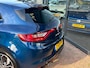 Renault Megane 1.2 TCe GT-Line Cruise|NAVI|GoedOH