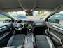 Renault Megane 1.2 TCe GT-Line Cruise|NAVI|GoedOH