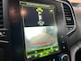 Renault Megane 1.2 TCe GT-Line Cruise|NAVI|GoedOH
