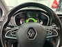 Renault Megane 1.2 TCe GT-Line Cruise|NAVI|GoedOH
