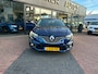 Renault Megane 1.2 TCe GT-Line Cruise|NAVI|GoedOH