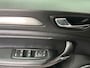 Renault Megane 1.2 TCe GT-Line Cruise|NAVI|GoedOH