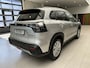 Suzuki S-Cross 1.4 Boosterjet Select Hybride [ CAMERA I NAVI I ADAPTIEVE CRUIS