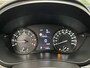 Suzuki S-Cross 1.4 Boosterjet Select Hybride [ CAMERA I NAVI I ADAPTIEVE CRUIS