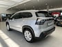 Suzuki S-Cross 1.4 Boosterjet Select Hybride [ CAMERA I NAVI I ADAPTIEVE CRUIS