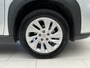 Suzuki S-Cross 1.4 Boosterjet Select Hybride [ CAMERA I NAVI I ADAPTIEVE CRUIS