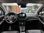 Suzuki S-Cross 1.4 Boosterjet Select Hybride [ CAMERA I NAVI I ADAPTIEVE CRUIS