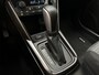 Suzuki S-Cross 1.4 Boosterjet Select Hybride [ CAMERA I NAVI I ADAPTIEVE CRUIS