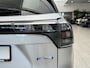 Suzuki S-Cross 1.4 Boosterjet Select Hybride [ CAMERA I NAVI I ADAPTIEVE CRUIS
