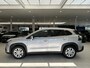 Suzuki S-Cross 1.4 Boosterjet Select Hybride [ CAMERA I NAVI I ADAPTIEVE CRUIS