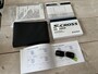 Suzuki S-Cross 1.4 Boosterjet Select Hybride [ CAMERA I NAVI I ADAPTIEVE CRUIS