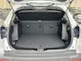 Suzuki S-Cross 1.4 Boosterjet Select Hybride [ CAMERA I NAVI I ADAPTIEVE CRUIS
