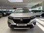 Suzuki S-Cross 1.4 Boosterjet Select Hybride [ CAMERA I NAVI I ADAPTIEVE CRUIS