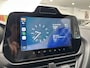 Suzuki S-Cross 1.4 Boosterjet Select Hybride [ CAMERA I NAVI I ADAPTIEVE CRUIS