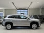 Suzuki S-Cross 1.4 Boosterjet Select Hybride [ CAMERA I NAVI I ADAPTIEVE CRUIS