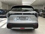 Suzuki S-Cross 1.4 Boosterjet Select Hybride [ CAMERA I NAVI I ADAPTIEVE CRUIS
