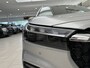 Suzuki S-Cross 1.4 Boosterjet Select Hybride [ CAMERA I NAVI I ADAPTIEVE CRUIS