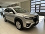 Suzuki S-Cross 1.4 Boosterjet Select Hybride [ CAMERA I NAVI I ADAPTIEVE CRUIS