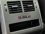 Land Rover Range Rover Sport 2.0 Si4 HSE 301PK, Face/Lift, Pano/Dak, Lucht/Vering, Car/Play, Sfeer/Verlichting, Black/Optiek, 22'