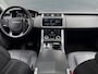 Land Rover Range Rover Sport 2.0 Si4 HSE 301PK, Face/Lift, Pano/Dak, Lucht/Vering, Car/Play, Sfeer/Verlichting, Black/Optiek, 22'