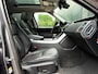Land Rover Range Rover Sport 2.0 Si4 HSE 301PK, Face/Lift, Pano/Dak, Lucht/Vering, Car/Play, Sfeer/Verlichting, Black/Optiek, 22'