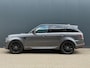 Land Rover Range Rover Sport 2.0 Si4 HSE 301PK, Face/Lift, Pano/Dak, Lucht/Vering, Car/Play, Sfeer/Verlichting, Black/Optiek, 22'