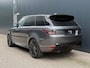 Land Rover Range Rover Sport 2.0 Si4 HSE 301PK, Face/Lift, Pano/Dak, Lucht/Vering, Car/Play, Sfeer/Verlichting, Black/Optiek, 22'