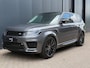 Land Rover Range Rover Sport 2.0 Si4 HSE 301PK, Face/Lift, Pano/Dak, Lucht/Vering, Car/Play, Sfeer/Verlichting, Black/Optiek, 22'