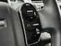 Land Rover Range Rover Sport 2.0 Si4 HSE 301PK, Face/Lift, Pano/Dak, Lucht/Vering, Car/Play, Sfeer/Verlichting, Black/Optiek, 22'