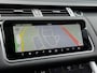 Land Rover Range Rover Sport 2.0 Si4 HSE 301PK, Face/Lift, Pano/Dak, Lucht/Vering, Car/Play, Sfeer/Verlichting, Black/Optiek, 22'