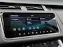 Land Rover Range Rover Sport 2.0 Si4 HSE 301PK, Face/Lift, Pano/Dak, Lucht/Vering, Car/Play, Sfeer/Verlichting, Black/Optiek, 22'