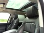 Land Rover Range Rover Sport 2.0 Si4 HSE 301PK, Face/Lift, Pano/Dak, Lucht/Vering, Car/Play, Sfeer/Verlichting, Black/Optiek, 22'