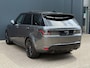 Land Rover Range Rover Sport 2.0 Si4 HSE 301PK, Face/Lift, Pano/Dak, Lucht/Vering, Car/Play, Sfeer/Verlichting, Black/Optiek, 22'