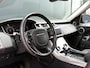 Land Rover Range Rover Sport 2.0 Si4 HSE 301PK, Face/Lift, Pano/Dak, Lucht/Vering, Car/Play, Sfeer/Verlichting, Black/Optiek, 22'