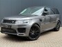 Land Rover Range Rover Sport 2.0 Si4 HSE 301PK, Face/Lift, Pano/Dak, Lucht/Vering, Car/Play, Sfeer/Verlichting, Black/Optiek, 22'