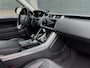 Land Rover Range Rover Sport 2.0 Si4 HSE 301PK, Face/Lift, Pano/Dak, Lucht/Vering, Car/Play, Sfeer/Verlichting, Black/Optiek, 22'