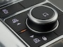Land Rover Range Rover Sport 2.0 Si4 HSE 301PK, Face/Lift, Pano/Dak, Lucht/Vering, Car/Play, Sfeer/Verlichting, Black/Optiek, 22'