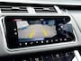 Land Rover Range Rover Sport 2.0 Si4 HSE 301PK, Face/Lift, Pano/Dak, Lucht/Vering, Car/Play, Sfeer/Verlichting, Black/Optiek, 22'