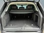 Land Rover Range Rover Sport 2.0 Si4 HSE 301PK, Face/Lift, Pano/Dak, Lucht/Vering, Car/Play, Sfeer/Verlichting, Black/Optiek, 22'