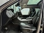 Land Rover Range Rover Sport 2.0 Si4 HSE 301PK, Face/Lift, Pano/Dak, Lucht/Vering, Car/Play, Sfeer/Verlichting, Black/Optiek, 22'