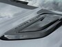 Land Rover Range Rover Sport 2.0 Si4 HSE 301PK, Face/Lift, Pano/Dak, Lucht/Vering, Car/Play, Sfeer/Verlichting, Black/Optiek, 22'