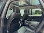 Land Rover Range Rover Sport 2.0 Si4 HSE 301PK, Face/Lift, Pano/Dak, Lucht/Vering, Car/Play, Sfeer/Verlichting, Black/Optiek, 22'