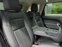 Land Rover Range Rover Sport 2.0 Si4 HSE 301PK, Face/Lift, Pano/Dak, Lucht/Vering, Car/Play, Sfeer/Verlichting, Black/Optiek, 22'