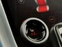 Land Rover Range Rover Sport 2.0 Si4 HSE 301PK, Face/Lift, Pano/Dak, Lucht/Vering, Car/Play, Sfeer/Verlichting, Black/Optiek, 22'