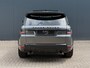 Land Rover Range Rover Sport 2.0 Si4 HSE 301PK, Face/Lift, Pano/Dak, Lucht/Vering, Car/Play, Sfeer/Verlichting, Black/Optiek, 22'