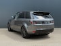 Land Rover Range Rover Sport 2.0 Si4 HSE 301PK, Face/Lift, Pano/Dak, Lucht/Vering, Car/Play, Sfeer/Verlichting, Black/Optiek, 22'