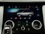 Land Rover Range Rover Sport 2.0 Si4 HSE 301PK, Face/Lift, Pano/Dak, Lucht/Vering, Car/Play, Sfeer/Verlichting, Black/Optiek, 22'
